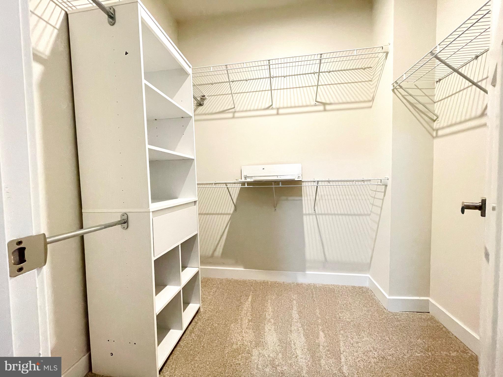 601 Colindale Street Middle River, MD 21220 - Photo 9 of 24