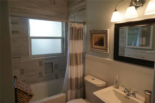 $1,850 | 601 North Osceola Avenue, Clearwater, FL 33755