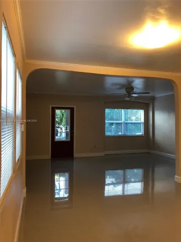 a view of a workspace