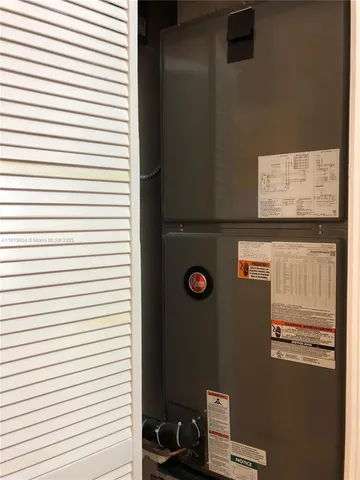 $3,650 | 76 Northeast 48th Street, Miami, FL 33137