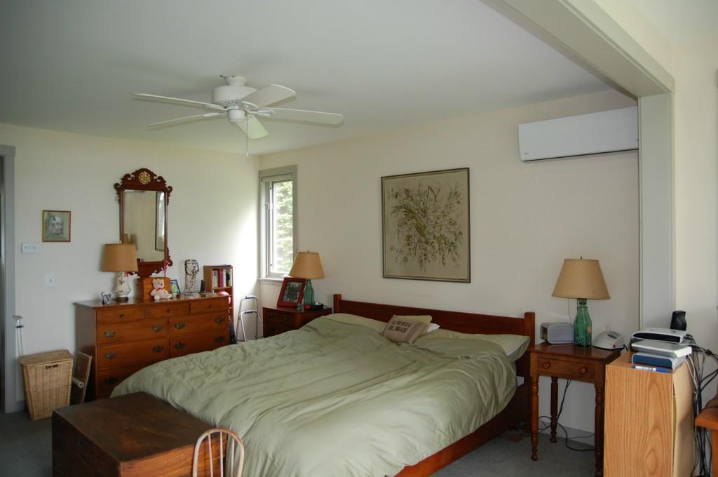 375 High Head Road Harpswell, ME 04079 - Photo 19 of 34 Photo