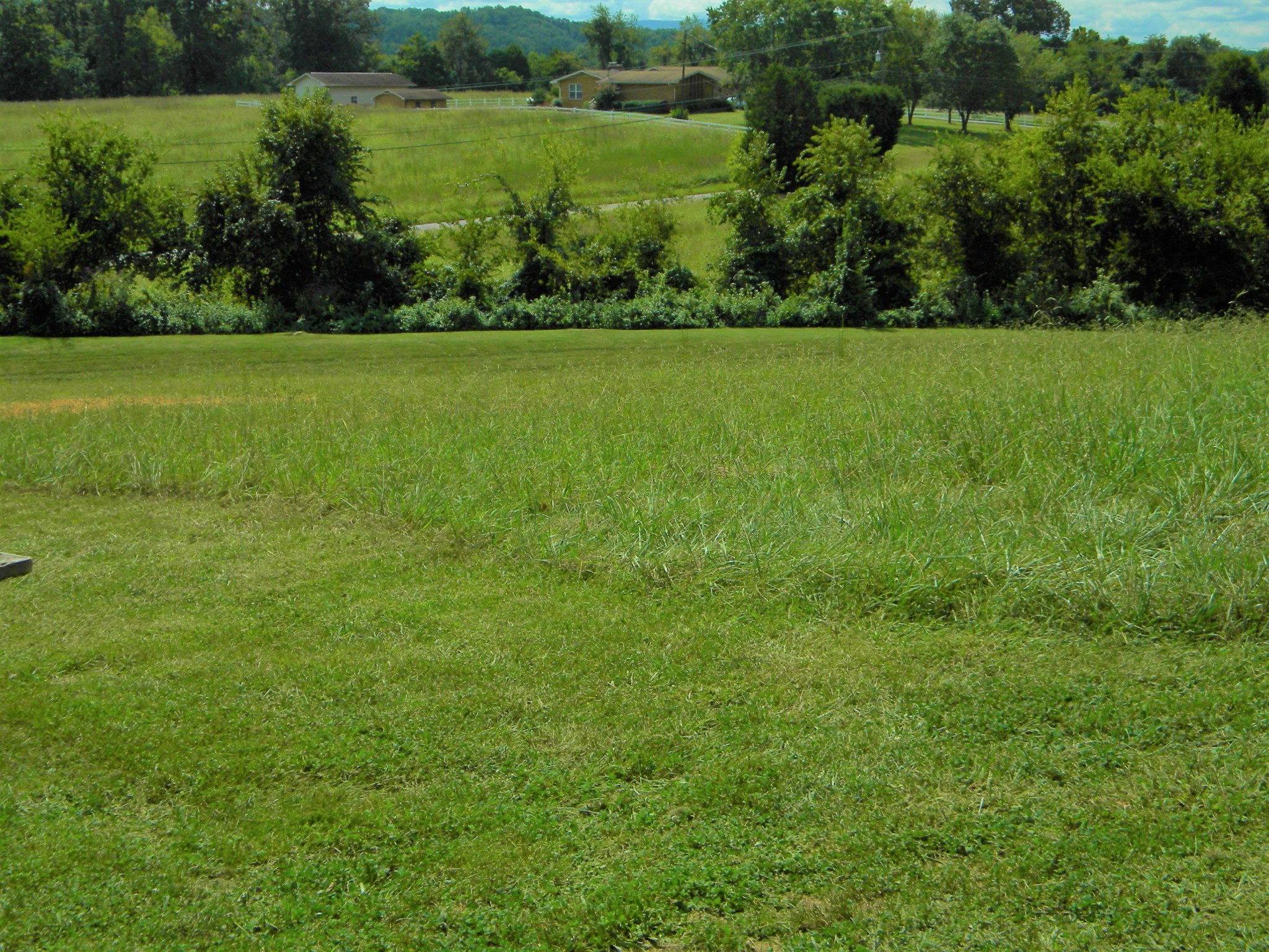 0 Rippling Waters Circle, Unit 46 Sevierville, TN 37876 - Photo 1 of 17 Gallery Image 1