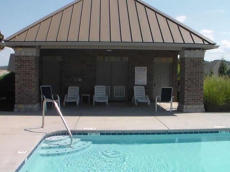 0 Rippling Waters Circle, Unit 46 Sevierville, TN 37876 - Photo 15 of 17 Gallery Image 15