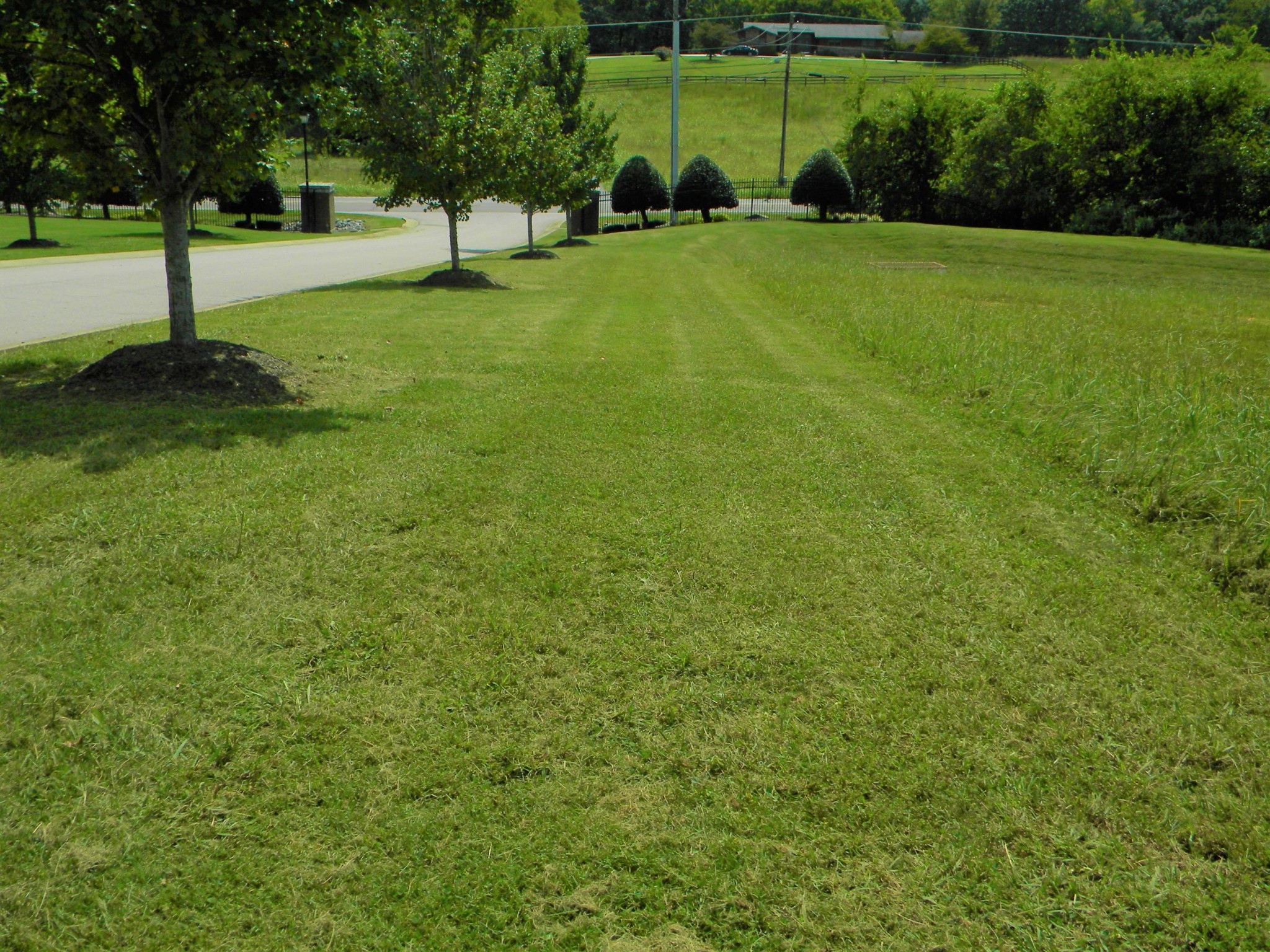 0 Rippling Waters Circle, Unit 46 Sevierville, TN 37876 - Photo 3 of 17 Gallery Image 3