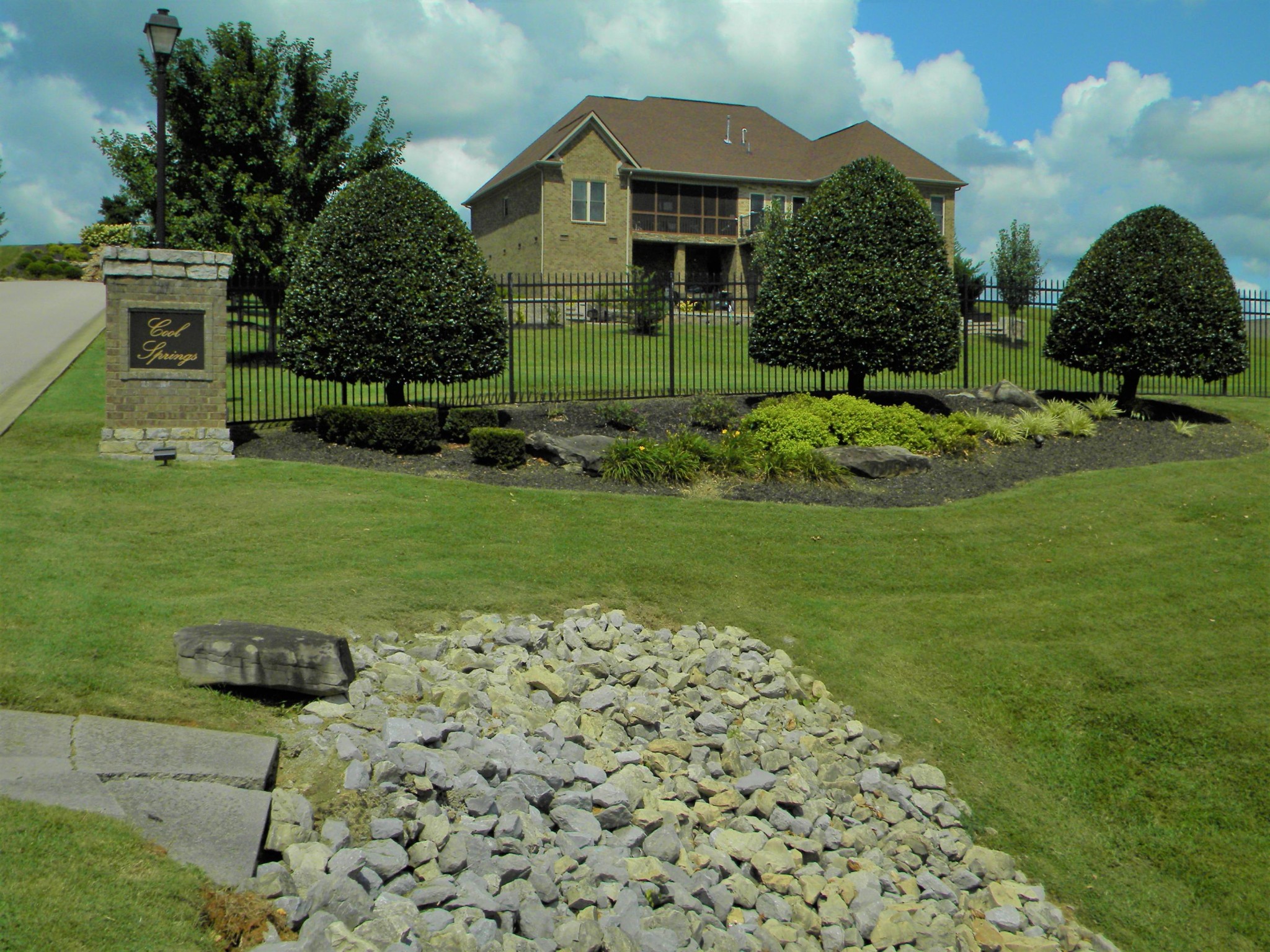 0 Rippling Waters Circle, Unit 46 Sevierville, TN 37876 - Photo 6 of 17 Gallery Image 6