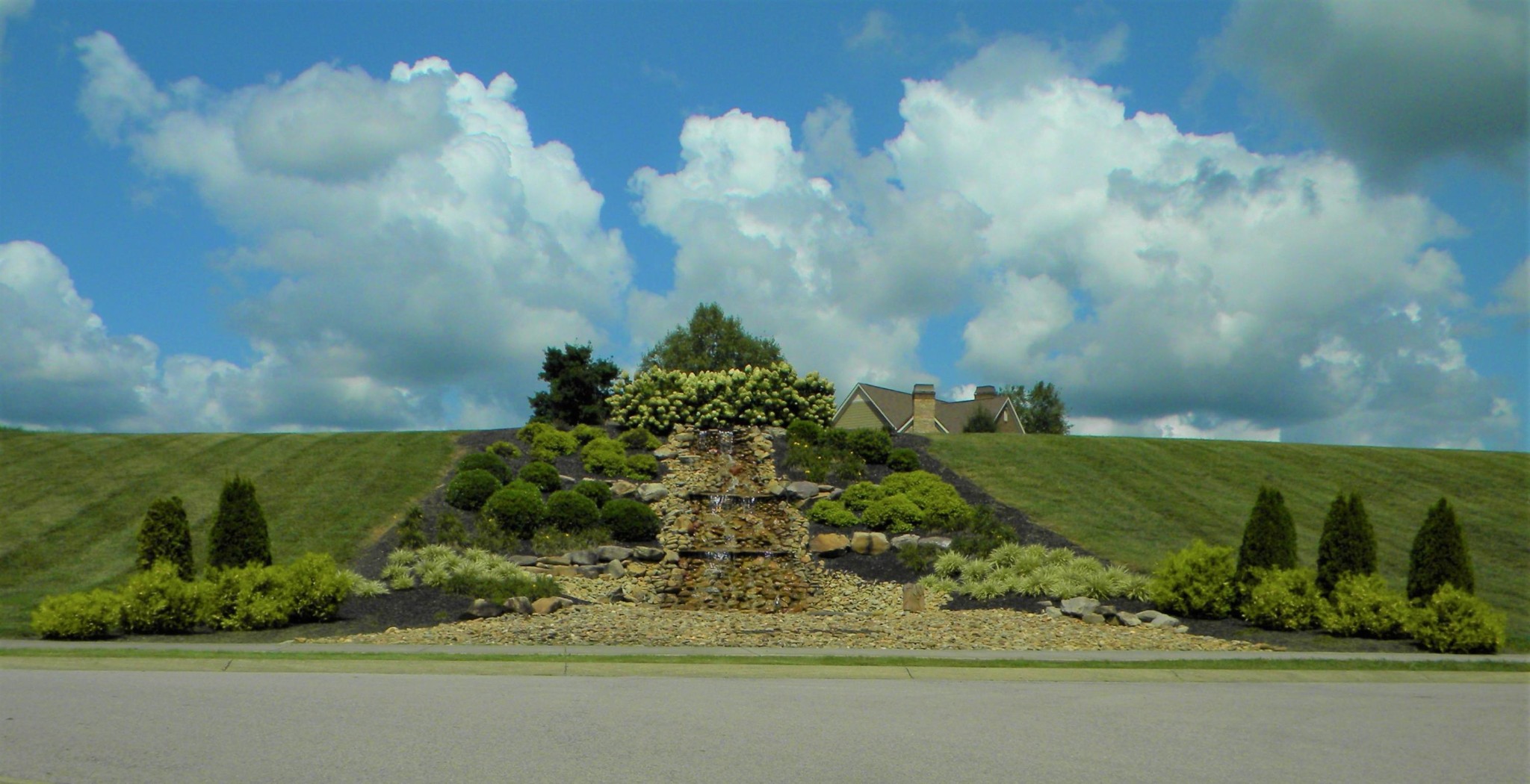 0 Rippling Waters Circle, Unit 46 Sevierville, TN 37876 - Photo 7 of 17 Gallery Image 7