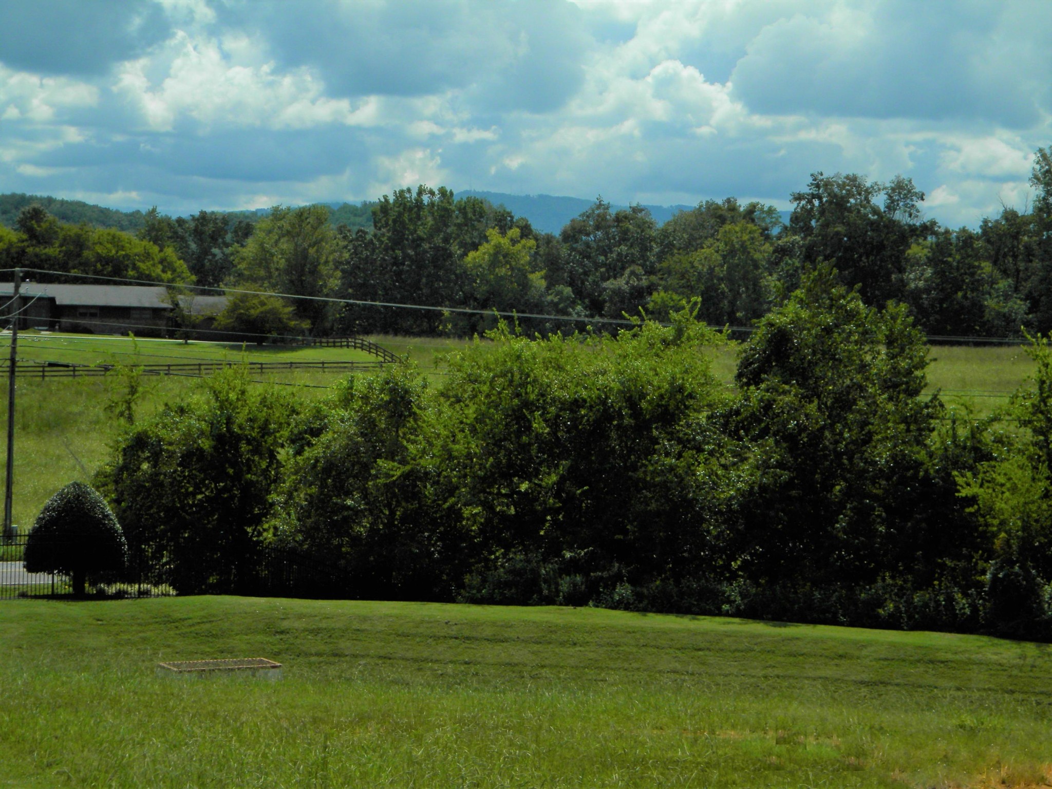 0 Rippling Waters Circle, Unit 46 Sevierville, TN 37876 - Photo 8 of 17 Gallery Image 8