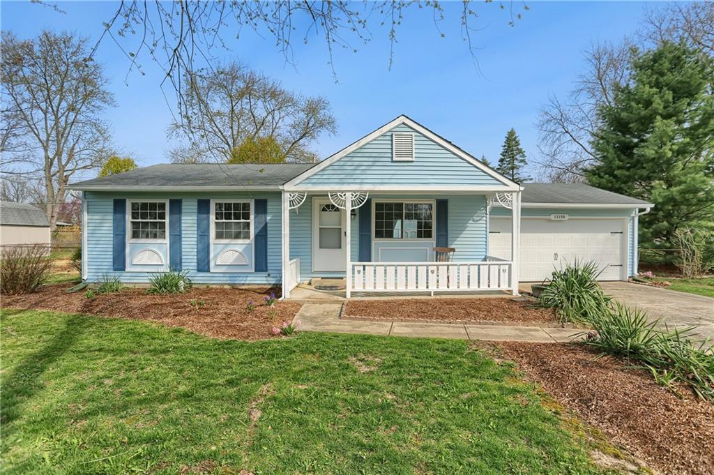 12120 Trolley Road Indianapolis, IN 46236 - Photo 1 of 34 Gallery Image 1