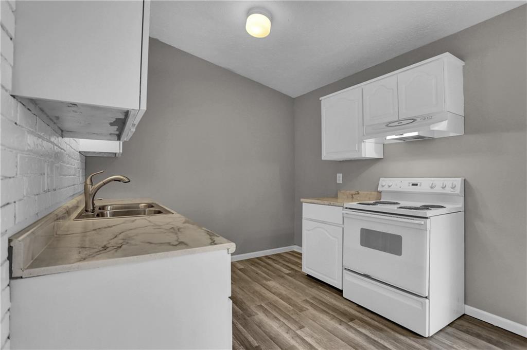 12120 Trolley Road Indianapolis, IN 46236 - Photo 11 of 34 Gallery Image 11