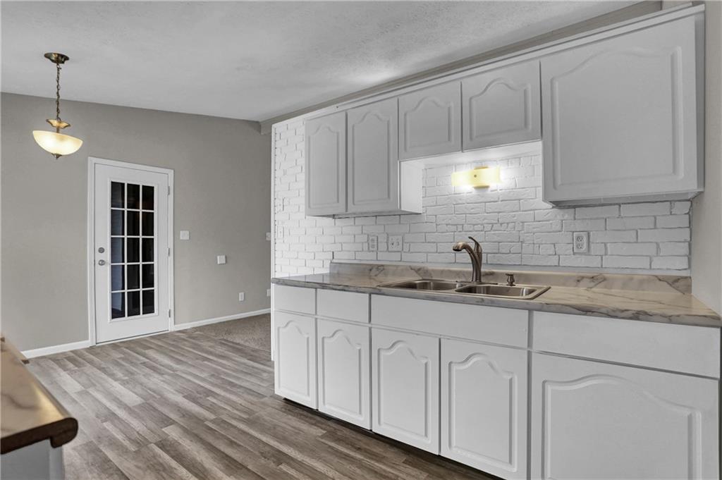12120 Trolley Road Indianapolis, IN 46236 - Photo 12 of 34 Gallery Image 12