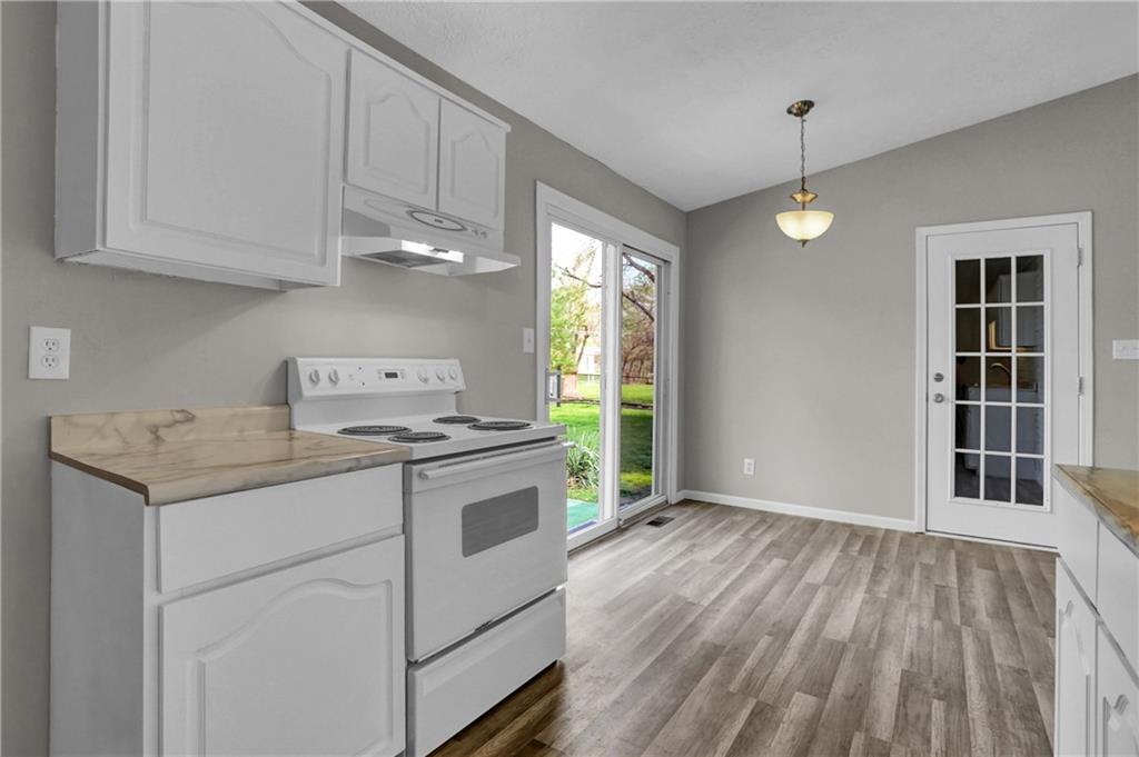 12120 Trolley Road Indianapolis, IN 46236 - Photo 13 of 34 Gallery Image 13