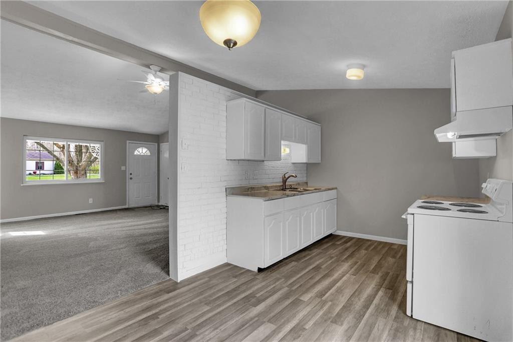 12120 Trolley Road Indianapolis, IN 46236 - Photo 14 of 34 Gallery Image 14