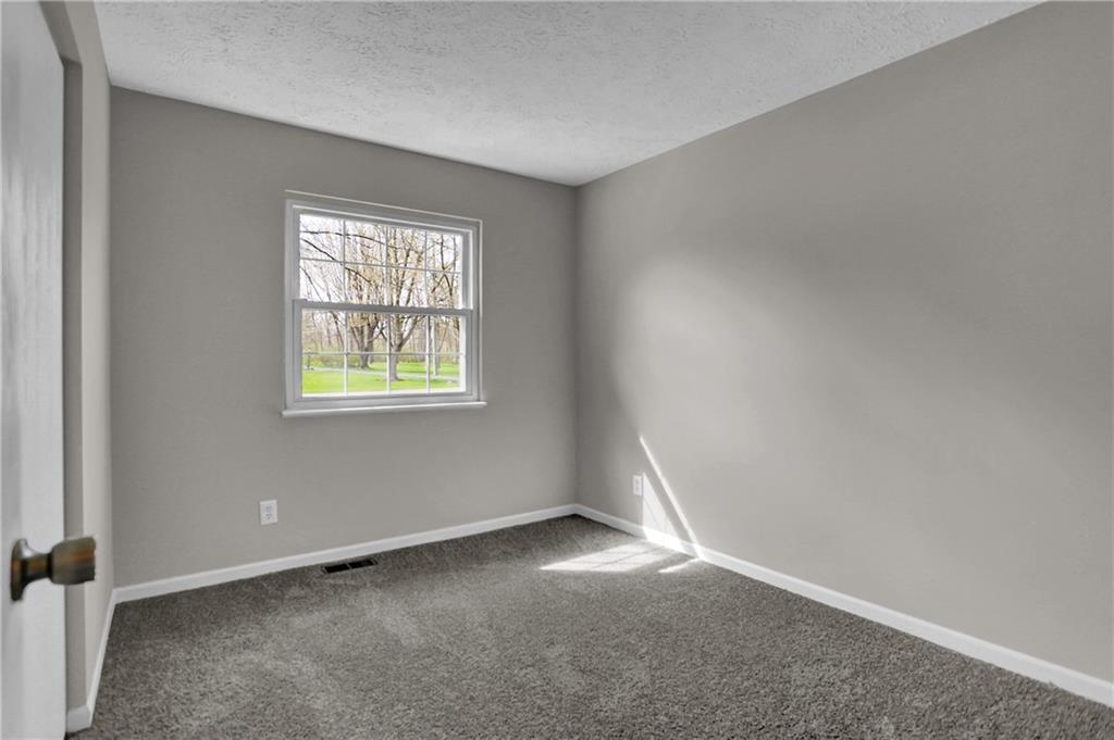 12120 Trolley Road Indianapolis, IN 46236 - Photo 15 of 34 Gallery Image 15