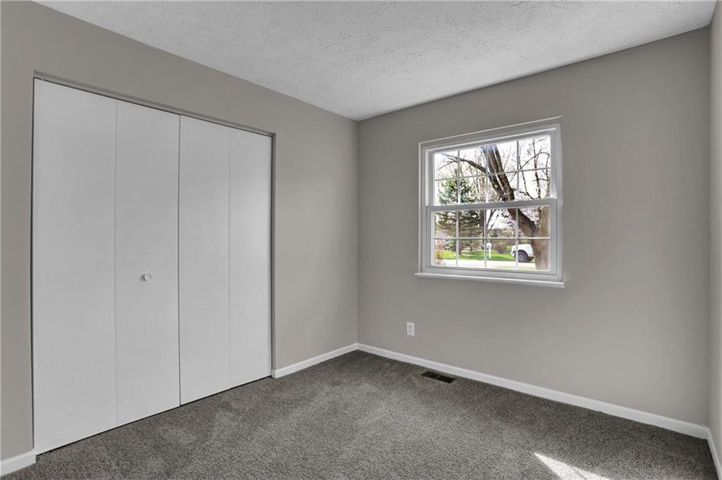 12120 Trolley Road Indianapolis, IN 46236 - Photo 16 of 34 Gallery Image 16
