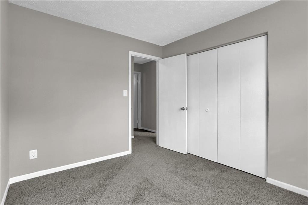 12120 Trolley Road Indianapolis, IN 46236 - Photo 17 of 34 Gallery Image 17