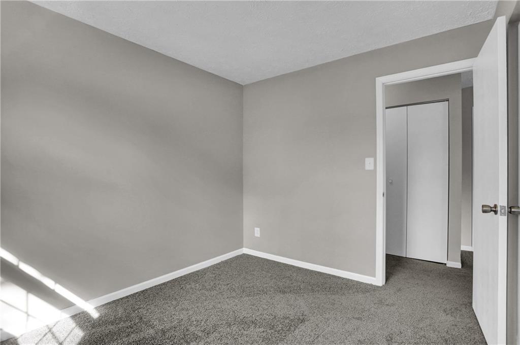 12120 Trolley Road Indianapolis, IN 46236 - Photo 18 of 34 Gallery Image 18