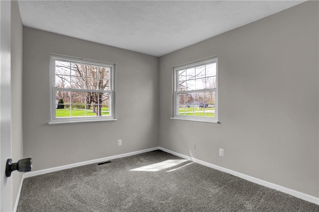 12120 Trolley Road Indianapolis, IN 46236 - Photo 19 of 34 Gallery Image 19