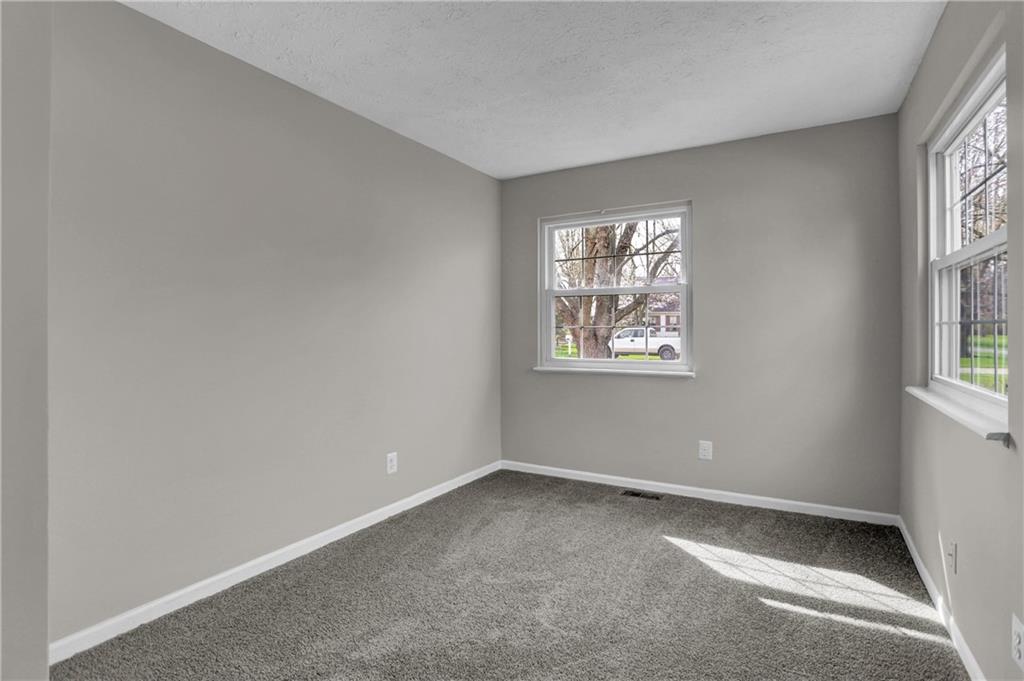 12120 Trolley Road Indianapolis, IN 46236 - Photo 20 of 34 Gallery Image 20