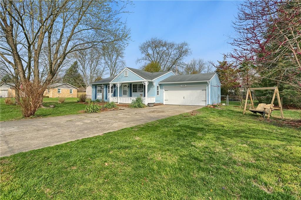 12120 Trolley Road Indianapolis, IN 46236 - Photo 3 of 34 Gallery Image 3
