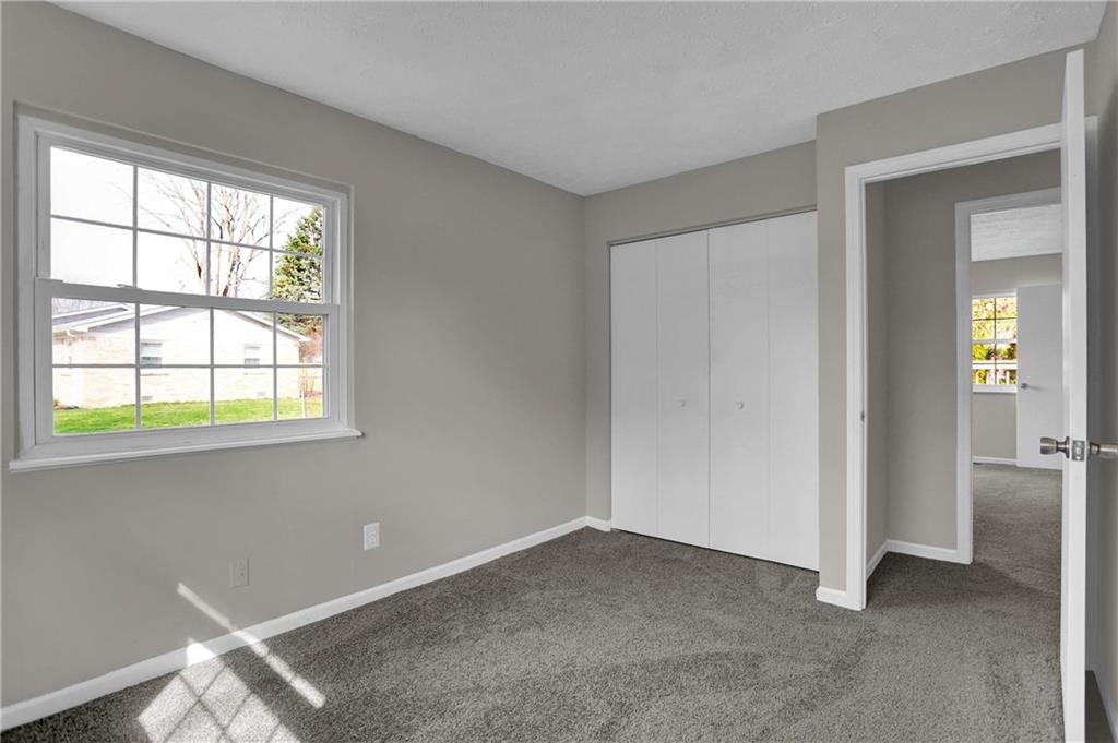 12120 Trolley Road Indianapolis, IN 46236 - Photo 21 of 34 Gallery Image 21