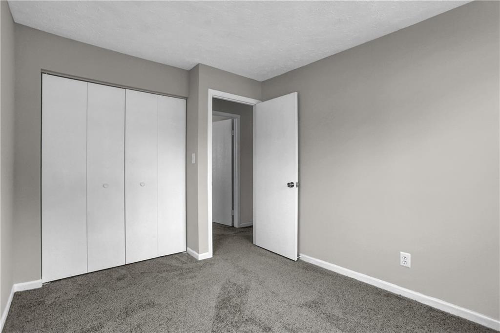 12120 Trolley Road Indianapolis, IN 46236 - Photo 22 of 34 Gallery Image 22