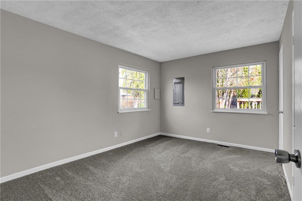 12120 Trolley Road Indianapolis, IN 46236 - Photo 23 of 34 Gallery Image 23