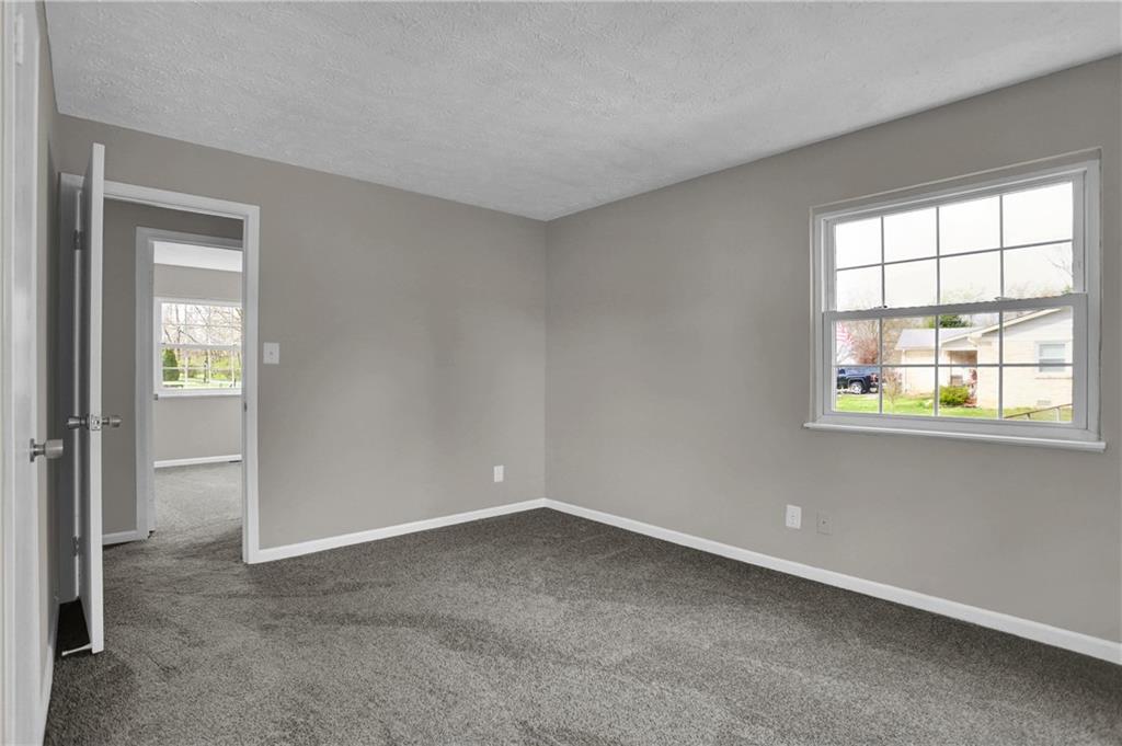 12120 Trolley Road Indianapolis, IN 46236 - Photo 24 of 34 Gallery Image 24
