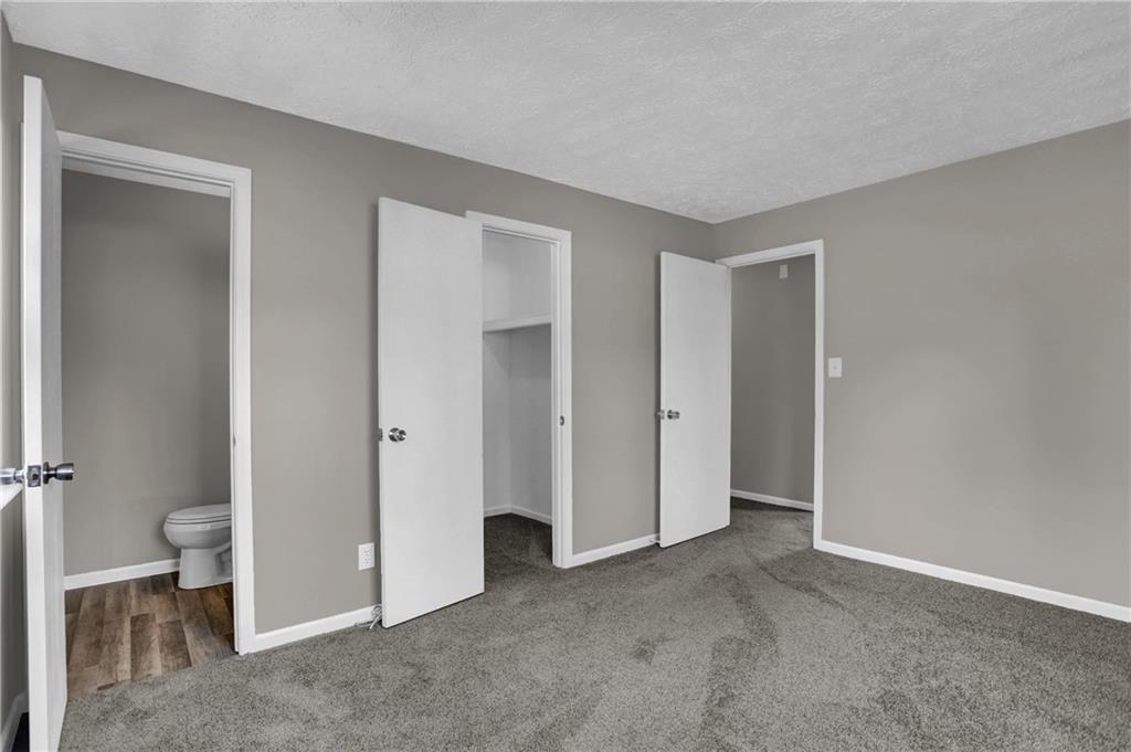 12120 Trolley Road Indianapolis, IN 46236 - Photo 25 of 34 Gallery Image 25