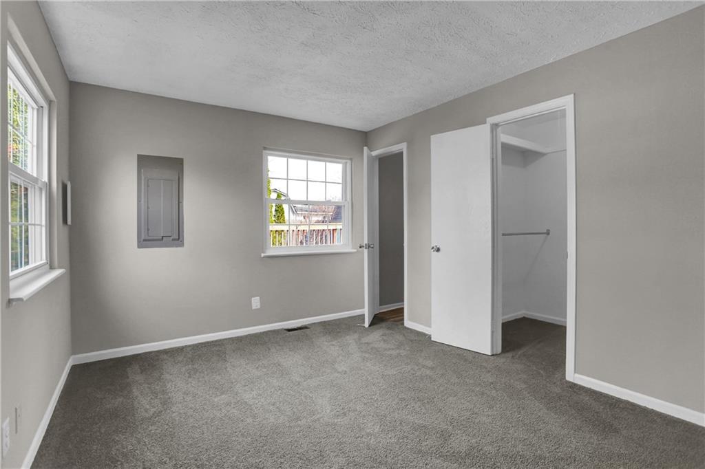 12120 Trolley Road Indianapolis, IN 46236 - Photo 26 of 34 Gallery Image 26