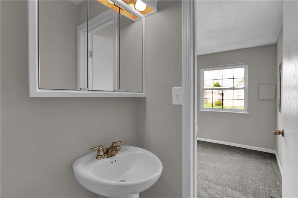 12120 Trolley Road Indianapolis, IN 46236 - Photo 27 of 34 Gallery Image 27