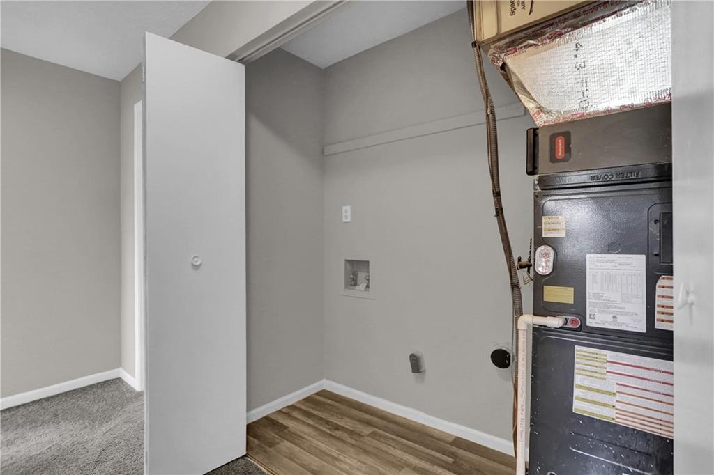12120 Trolley Road Indianapolis, IN 46236 - Photo 28 of 34 Gallery Image 28