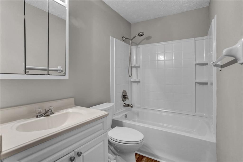 12120 Trolley Road Indianapolis, IN 46236 - Photo 29 of 34 Gallery Image 29