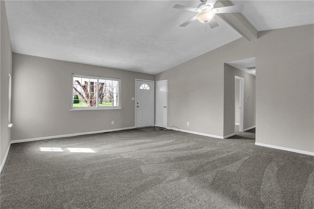 12120 Trolley Road Indianapolis, IN 46236 - Photo 4 of 34 Gallery Image 4