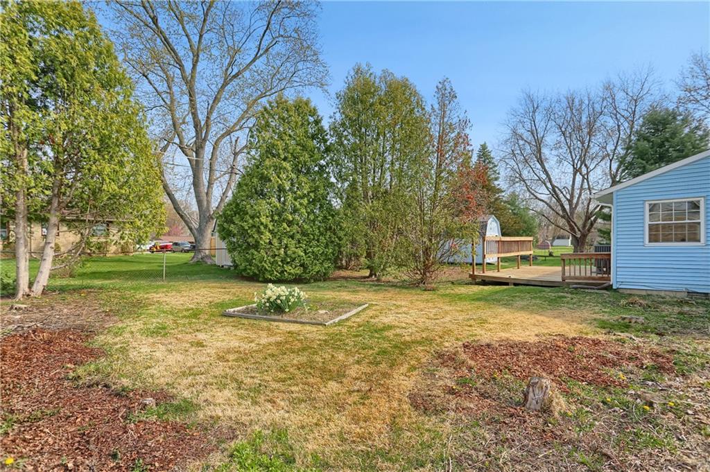12120 Trolley Road Indianapolis, IN 46236 - Photo 34 of 34 Gallery Image 34