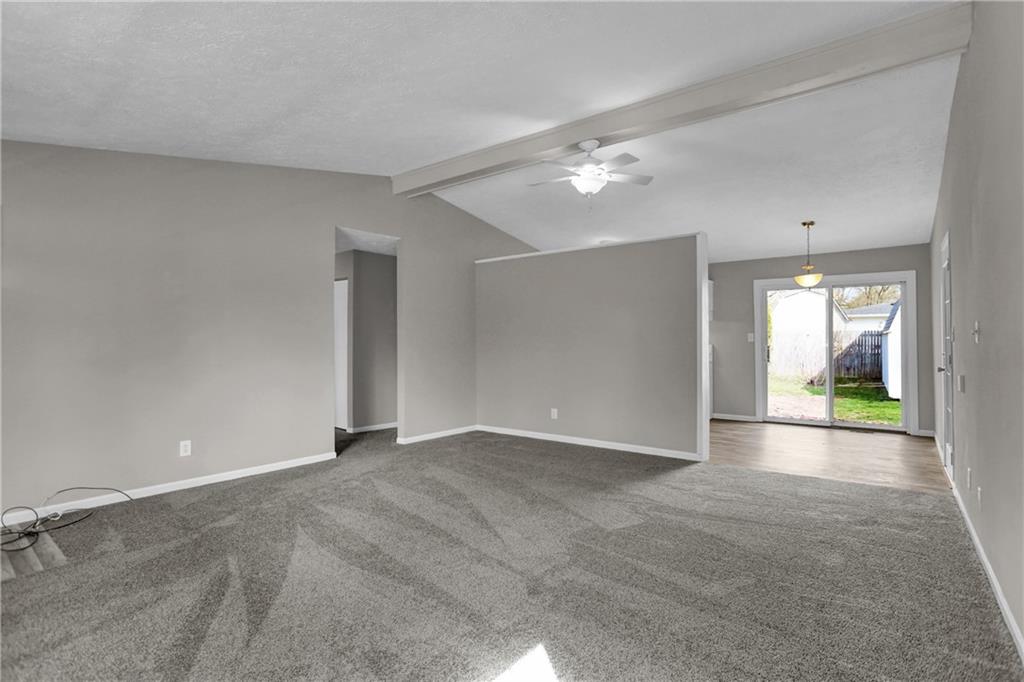 12120 Trolley Road Indianapolis, IN 46236 - Photo 5 of 34 Gallery Image 5
