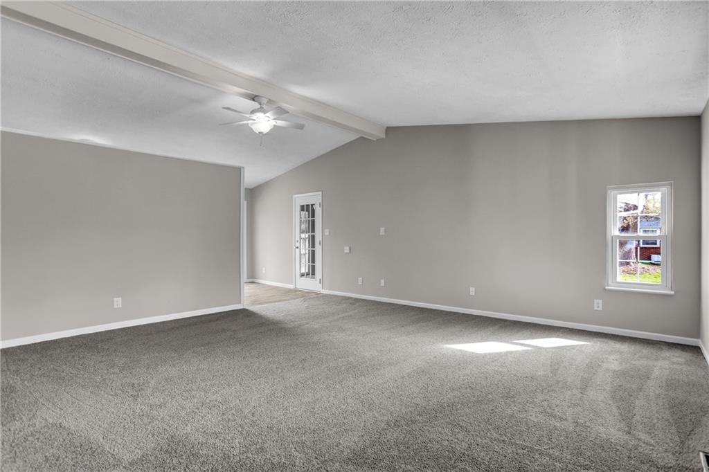 12120 Trolley Road Indianapolis, IN 46236 - Photo 6 of 34 Gallery Image 6