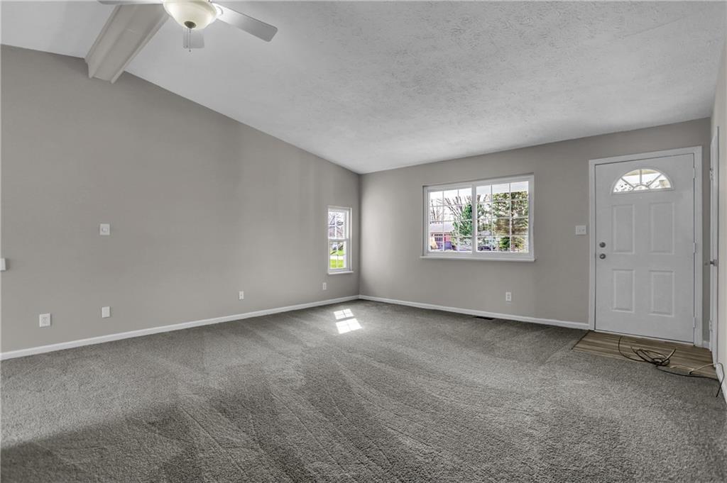 12120 Trolley Road Indianapolis, IN 46236 - Photo 7 of 34 Gallery Image 7