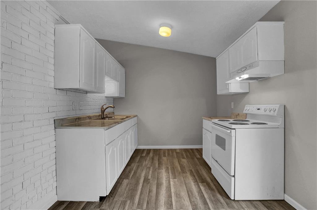 12120 Trolley Road Indianapolis, IN 46236 - Photo 9 of 34 Gallery Image 9