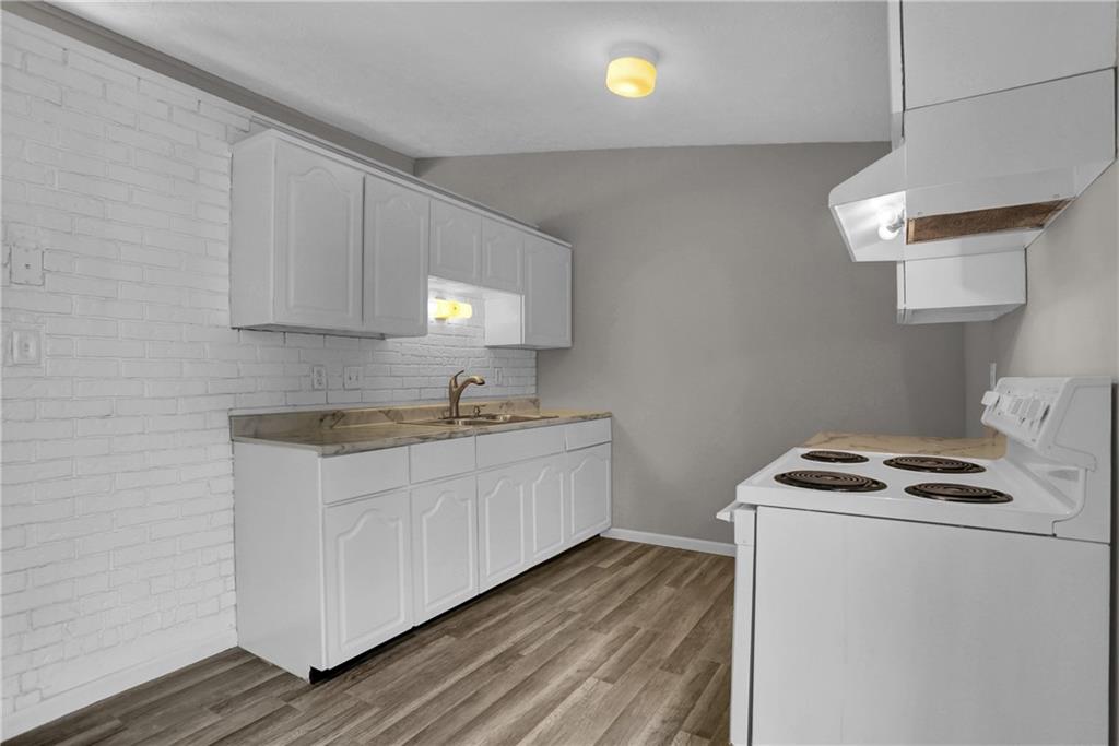 12120 Trolley Road Indianapolis, IN 46236 - Photo 10 of 34 Gallery Image 10