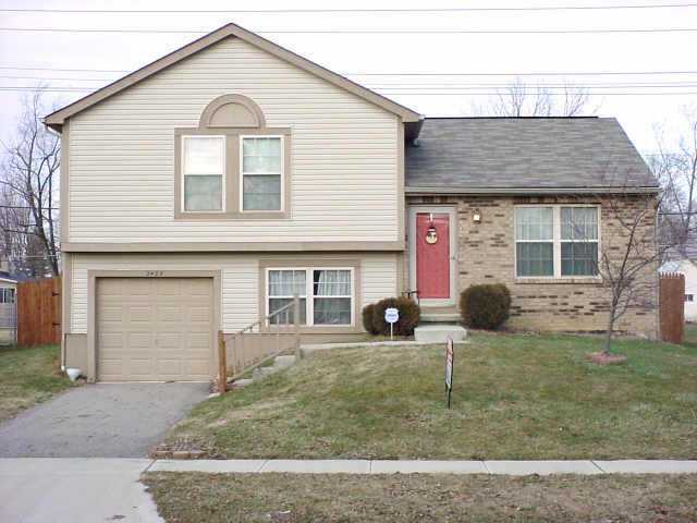 2428 Edmonton Road Columbus, OH 43229 - Photo 1 of 1 Gallery Image 1
