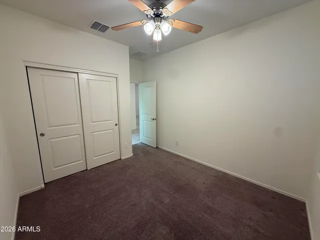 $2,395 | 2367 East Brigadier Drive, Gilbert, AZ 85298