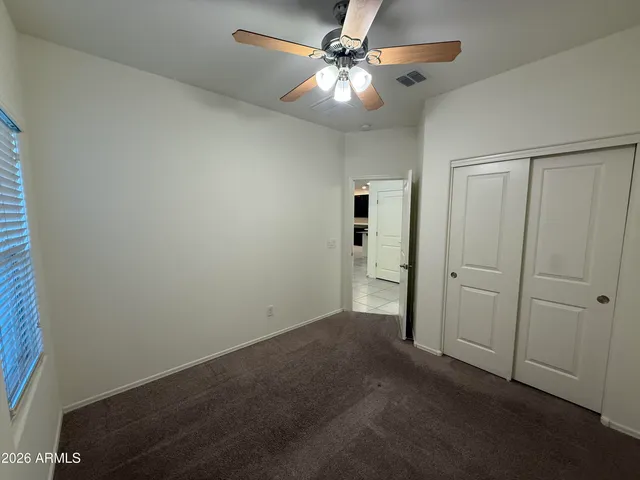 $2,395 | 2367 East Brigadier Drive, Gilbert, AZ 85298