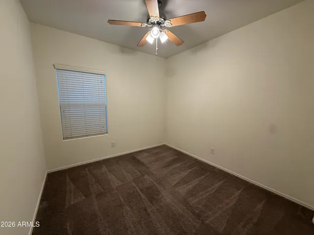 $2,395 | 2367 East Brigadier Drive, Gilbert, AZ 85298