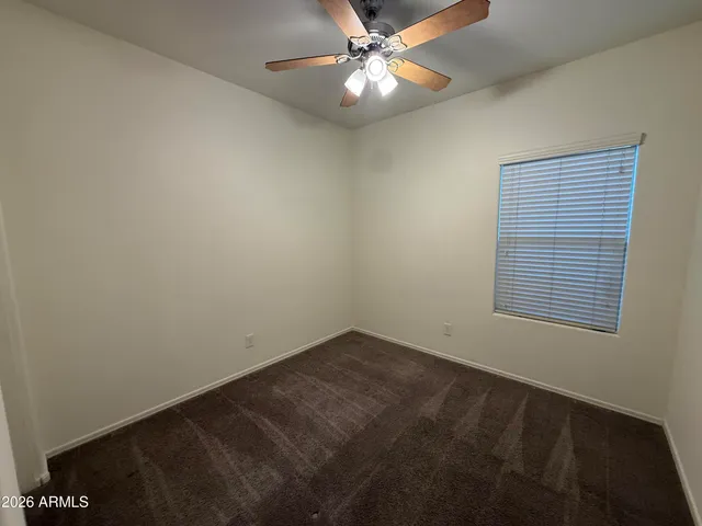 $2,395 | 2367 East Brigadier Drive, Gilbert, AZ 85298