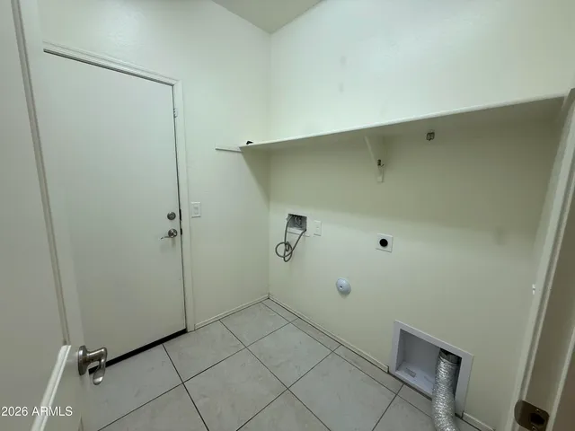 $2,395 | 2367 East Brigadier Drive, Gilbert, AZ 85298