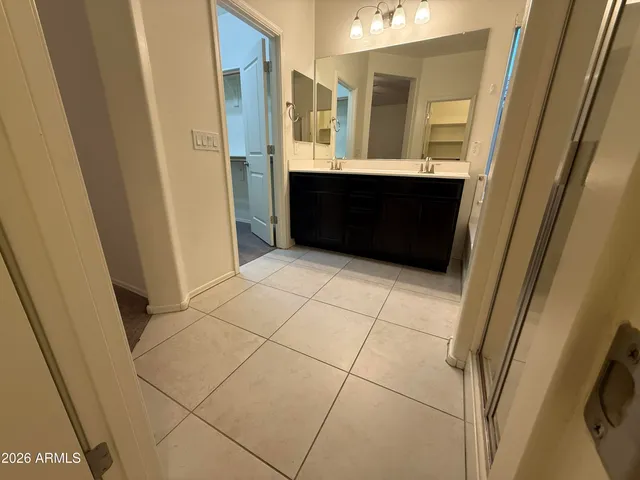 $2,395 | 2367 East Brigadier Drive, Gilbert, AZ 85298