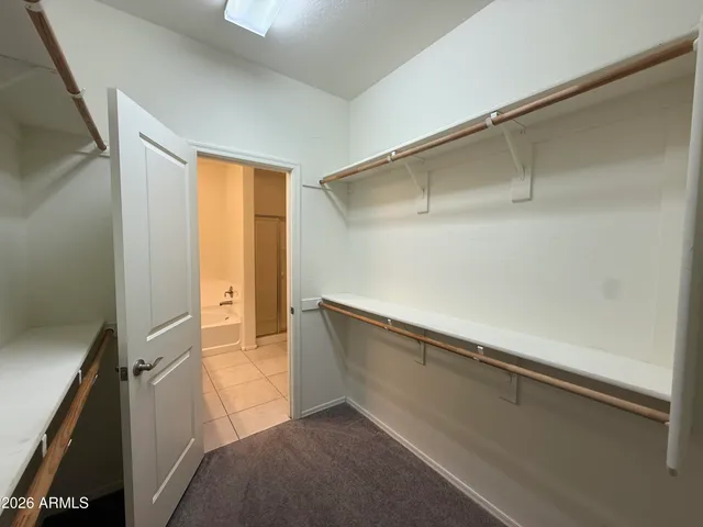 $2,395 | 2367 East Brigadier Drive, Gilbert, AZ 85298