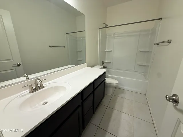 $2,395 | 2367 East Brigadier Drive, Gilbert, AZ 85298