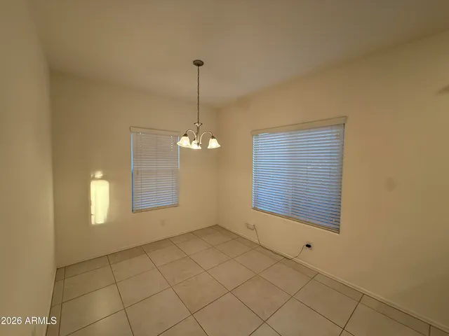 $2,395 | 2367 East Brigadier Drive, Gilbert, AZ 85298