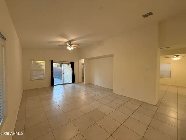 $2,395 | 2367 East Brigadier Drive, Gilbert, AZ 85298